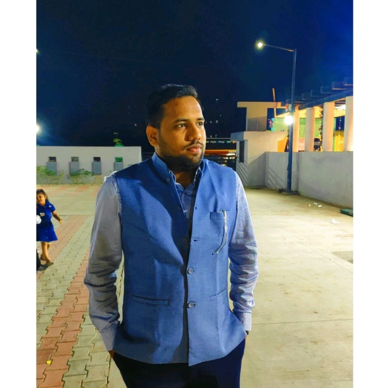 Sarfaraj Khan